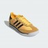 Кросівки adidas SL 72 RS SHOES  (АРТИКУЛ:IH7912)