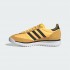 Кросівки adidas SL 72 RS SHOES  (АРТИКУЛ:IH7912)