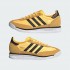 Кросівки adidas SL 72 RS SHOES  (АРТИКУЛ:IH7912)