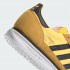 Кроссовки adidas SL 72 RS SHOES  (АРТИКУЛ:IH7912)