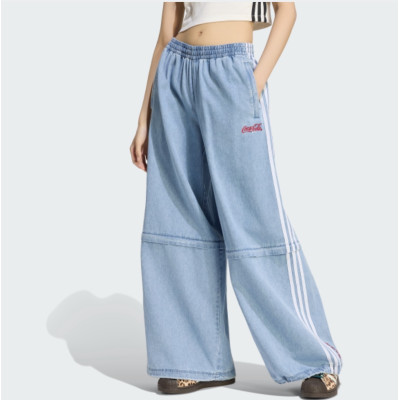 KY7557 adidas ADILENIUM FIREBIRD