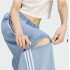 Джинсы adidas ADILENIUM FIREBIRD (АРТИКУЛ:KY7557)