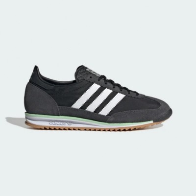 JH7390 adidas SL 72 RS SHOES