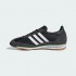 Кроссовки женские adidas SL 72 RS SHOES  (АРТИКУЛ:JH7390)