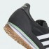 Кроссовки женские adidas SL 72 RS SHOES  (АРТИКУЛ:JH7390)