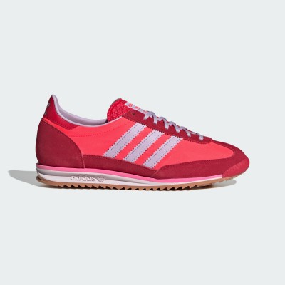 JH7392 adidas SL 72 RS SHOES