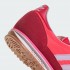 Кросівки жіночі adidas SL 72 RS SHOES  (АРТИКУЛ:JH7392)