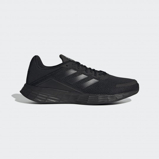 Мужские кроссовки adidas DURAMO SL (АРТИКУЛ: G58108)