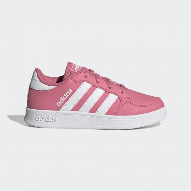 Кроссовки детские adidas TENSAUR RUN  (АРТИКУЛ:GW2893)