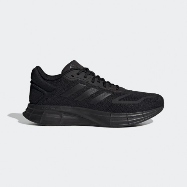 Мужские кроссовки adidas DURAMO 10  (АРТИКУЛ:GW8342)