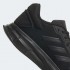 Мужские кроссовки adidas DURAMO 10  (АРТИКУЛ:GW8342)