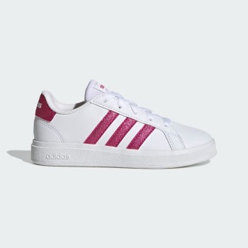 GY4764 adidas GRAND COURT 2.0 K