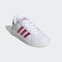 Кроссовки adidas GRAND COURT 2.0 K  (АРТИКУЛ:GY4764)