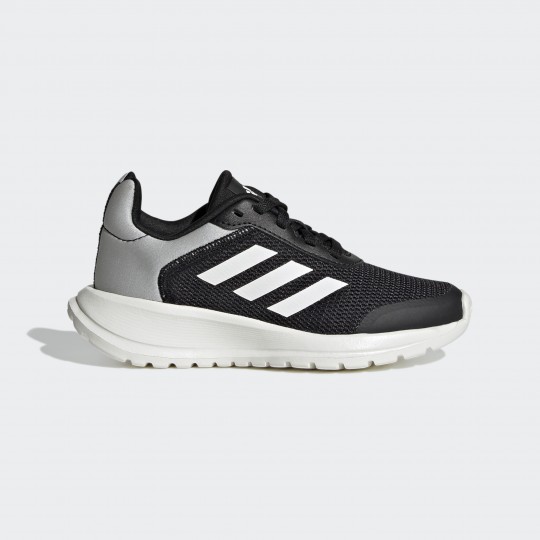 Кросівки дитячі adidas TENSAUR RUN (АРТИКУЛ:GZ3430)