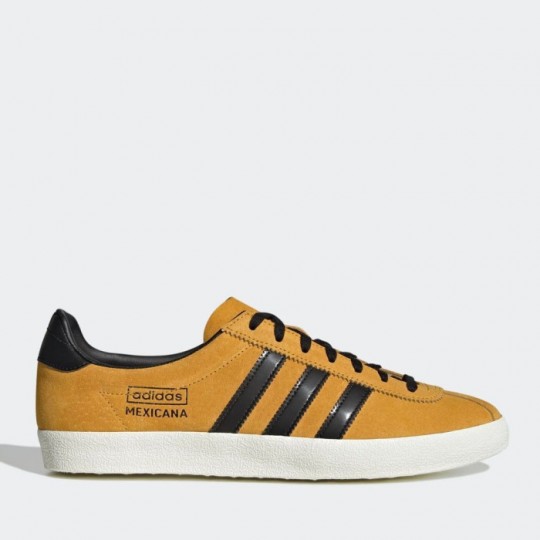 Кросівки adidas MEXICANA (АРТИКУЛ:H01823)