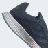 Мужские кроссовки adidas DURAMO SL (АРТИКУЛ:H04626)