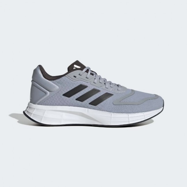 Мужские кроссовки adidas DURAMO 10  (АРТИКУЛ:HP2381)