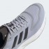 Мужские кроссовки adidas DURAMO 10  (АРТИКУЛ:HP2381)