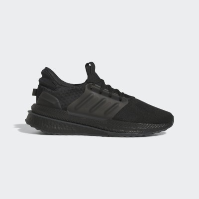 HP3131 adidas X_PLRBOOST