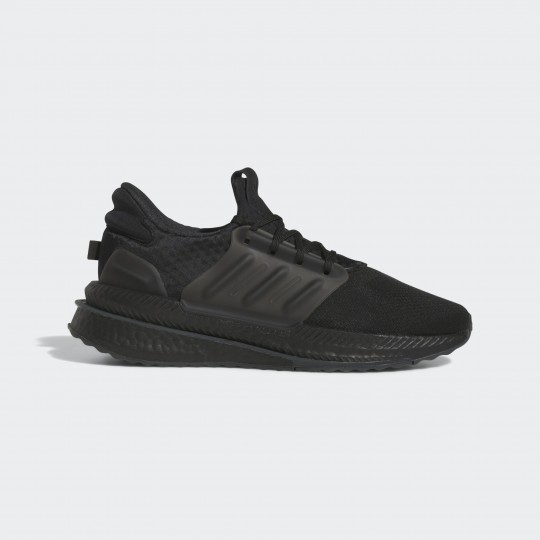 Кросівки adidas X_PLRBOOST (АРТИКУЛ:HP3131)