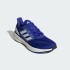 Кросівки adidas PUREBOOST 22 (АРТИКУЛ:HQ8583)