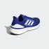 Кроссовки adidas PUREBOOST 22  (АРТИКУЛ:HQ8583)