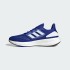 Кроссовки adidas PUREBOOST 22  (АРТИКУЛ:HQ8583)