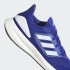 Кроссовки adidas PUREBOOST 22  (АРТИКУЛ:HQ8583)