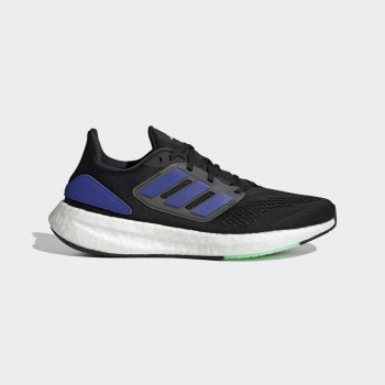 HQ8584 adidas PUREBOOST 22