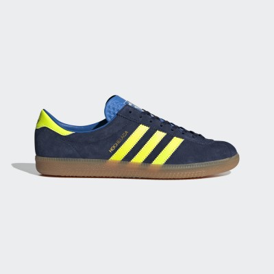 HQ9950 adidas HANDBALL SPEZIAL HOCHELAGA