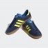 Кросівки adidas HANDBALL SPEZIAL HOCHELAGA (АРТИКУЛ:HQ9950)