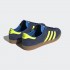 Кроссовки adidas HANDBALL SPEZIAL HOCHELAGA  (АРТИКУЛ:HQ9950)