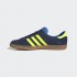 Кроссовки adidas HANDBALL SPEZIAL HOCHELAGA  (АРТИКУЛ:HQ9950)