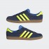 Кроссовки adidas HANDBALL SPEZIAL HOCHELAGA  (АРТИКУЛ:HQ9950)