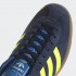 Кроссовки adidas HANDBALL SPEZIAL HOCHELAGA  (АРТИКУЛ:HQ9950)