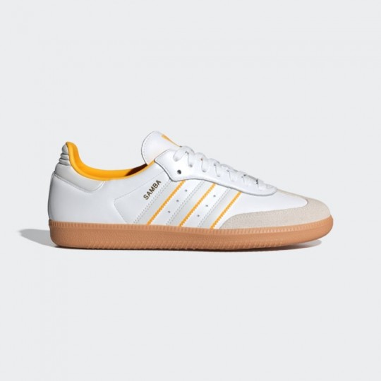 Кросівки adidas SAMBA OG (АРТИКУЛ:ID1479)