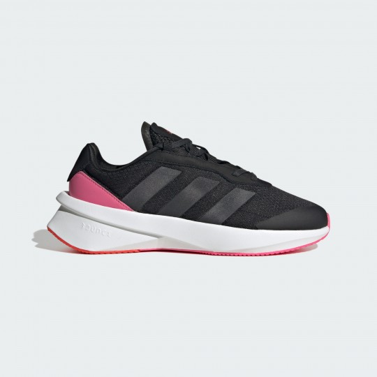 Женские кроссовки adidas HEAWYN W  (АРТИКУЛ:ID2370)