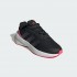 Женские кроссовки adidas HEAWYN W  (АРТИКУЛ:ID2370)