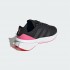 Женские кроссовки adidas HEAWYN W  (АРТИКУЛ:ID2370)