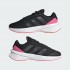 Женские кроссовки adidas HEAWYN W  (АРТИКУЛ:ID2370)