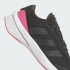 Жіночі кросівки adidas HEAWYN W  (АРТИКУЛ:ID2370)