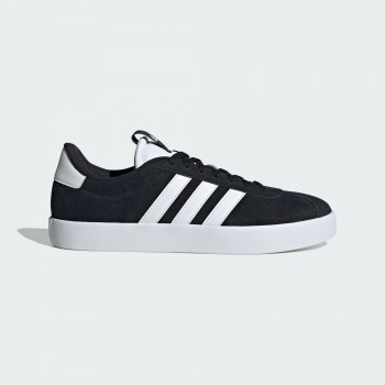 ID6278  adidas VL COURT 3.0