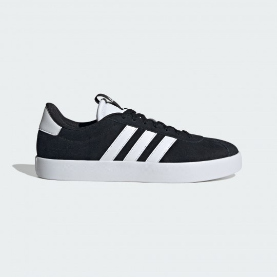 Кроссовки adidas VL COURT 3.0  (АРТИКУЛ:ID6278)