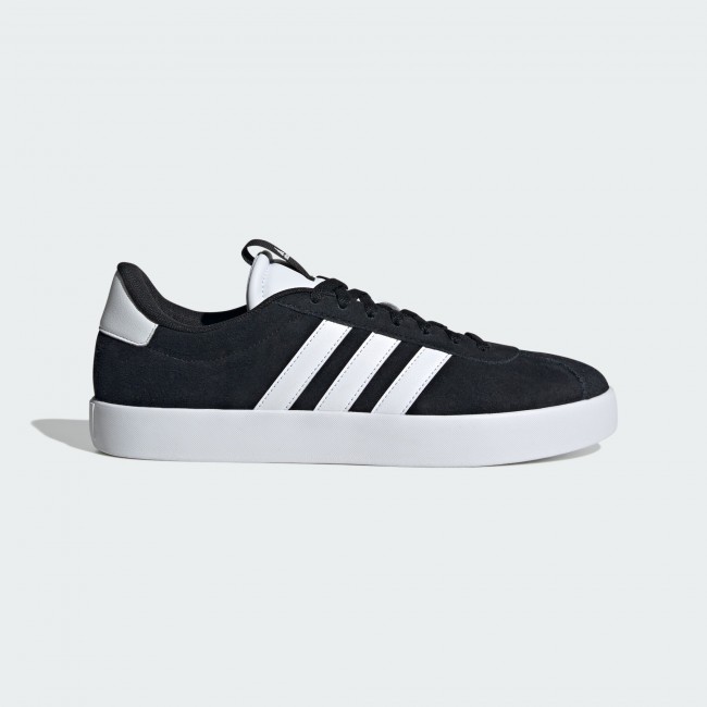 Кросівки adidas VL COURT 3.0  (АРТИКУЛ:ID6278)