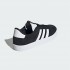 Кросівки adidas VL COURT 3.0  (АРТИКУЛ:ID6278)