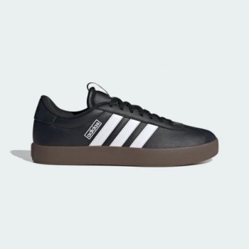 ID6286  adidas VL COURT 3.0