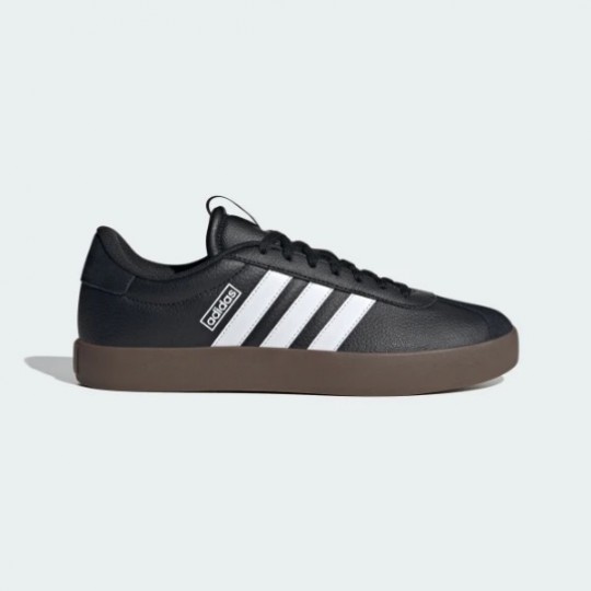 Кроссовки adidas VL COURT 3.0  (АРТИКУЛ:ID6286)