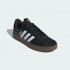 Кросівки adidas VL COURT 3.0  (АРТИКУЛ:ID6286)