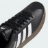 Кросівки adidas VL COURT 3.0  (АРТИКУЛ:ID6286)