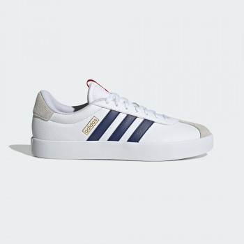 ID6287 adidas VL COURT 3.0